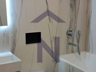 Flat in a building, Rent, Zagreb, Gornji Grad - Medveščak