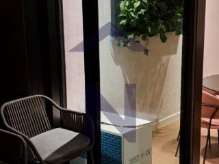 Flat in a building, Rent, Zagreb, Gornji Grad - Medveščak