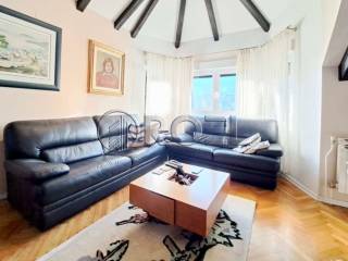Flat in a house, Sale, Zagreb, Sesvete