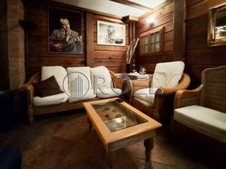 Stan u kuci, Prodaja, Zagreb, Sesvete