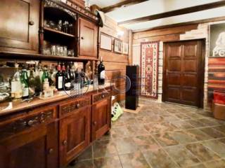 Stan u kuci, Prodaja, Zagreb, Sesvete