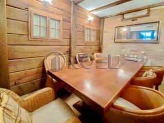 Stan u kuci, Prodaja, Zagreb, Sesvete