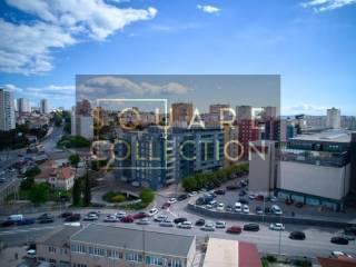 Flat in a building, Sale, Split, Split