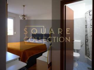 Flat in a building, Sale, Split, Split