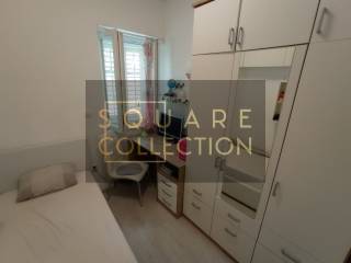 Flat in a building, Sale, Split, Split