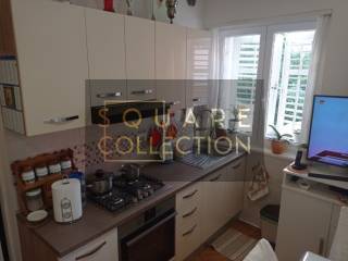 Flat in a building, Sale, Split, Split