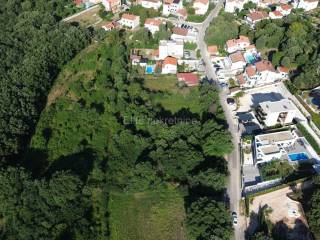 Plot for construction, Sale, Pula, Pula