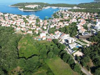 Plot for construction, Sale, Pula, Pula
