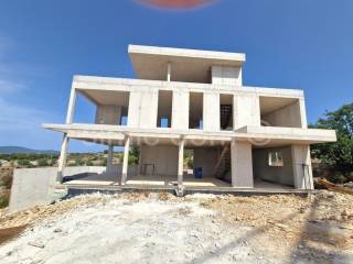 Luxury villa, Sale, Milna, Milna