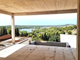 Luxury villa, Sale, Milna, Milna