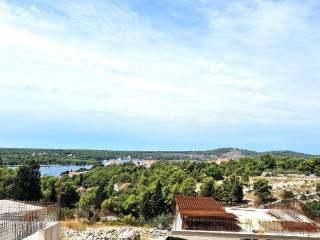 Luxury villa, Sale, Milna, Milna