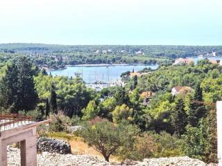 Luxury villa, Sale, Milna, Milna