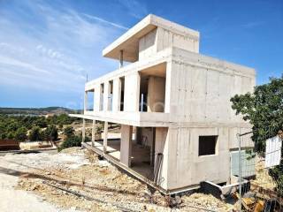 Luxury villa, Sale, Milna, Milna