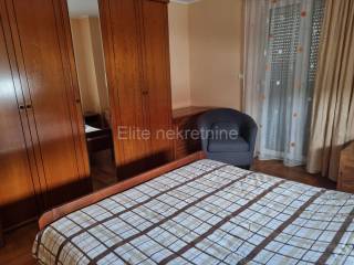 Flat in a building, Rent, Kastav, Kastav