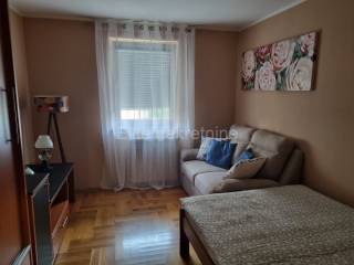 Flat in a building, Rent, Kastav, Kastav