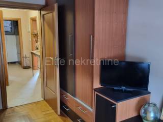 Flat in a building, Rent, Kastav, Kastav