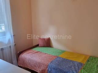 Flat in a building, Rent, Kastav, Kastav