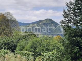 Plot for construction, Sale, Josipdol, Modruš