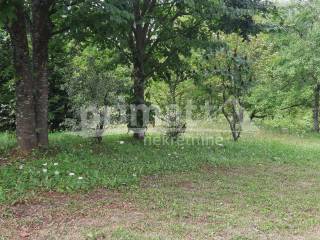 Plot for construction, Sale, Josipdol, Modruš