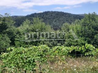 Plot for construction, Sale, Josipdol, Modruš