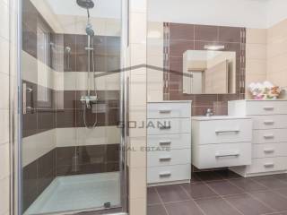 Villa, Sale, Labin, Labin