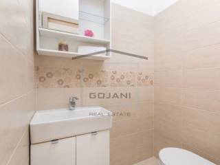 Villa, Sale, Labin, Labin