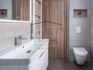 Villa, Sale, Labin, Labin