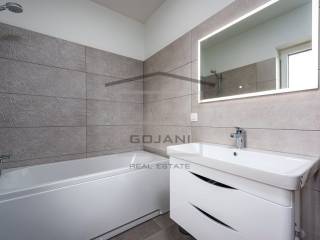 Villa, Sale, Labin, Labin