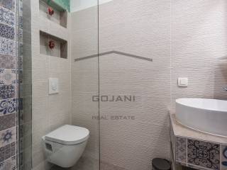 Villa, Sale, Labin, Labin