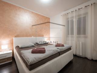 Villa, Sale, Labin, Labin