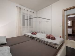 Villa, Sale, Labin, Labin