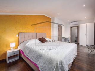 Villa, Sale, Labin, Labin