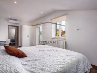 Villa, Sale, Labin, Labin