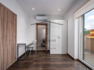 Villa, Sale, Labin, Labin