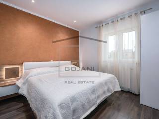 Villa, Sale, Labin, Labin