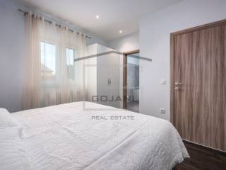 Villa, Sale, Labin, Labin