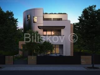 Flat in a building, Sale, Zagreb, Maksimir