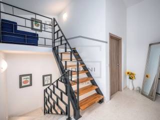 Villa, Sale, Labin, Labin
