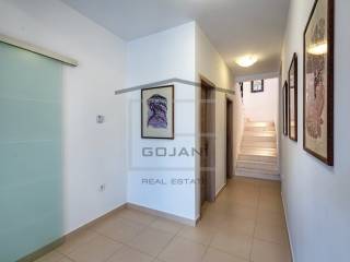 Villa, Sale, Labin, Labin