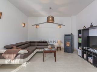 Villa, Sale, Labin, Labin