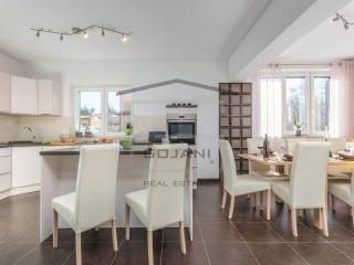 Villa, Sale, Labin, Labin