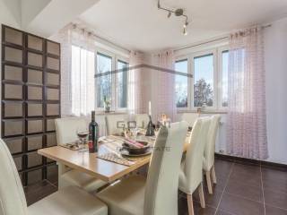 Villa, Sale, Labin, Labin
