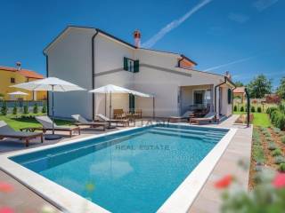 Villa, Sale, Labin, Labin