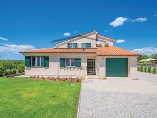 Villa, Sale, Labin, Labin