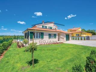 Villa, Sale, Labin, Labin