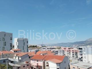 Flat in a building, Sale, Split, Split