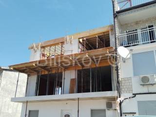 Flat in a building, Sale, Split, Split