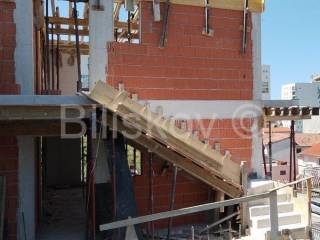 Flat in a building, Sale, Split, Split