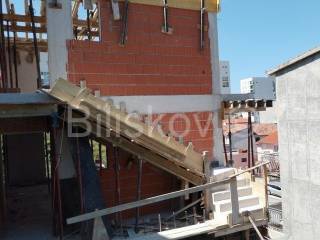 Flat in a building, Sale, Split, Split