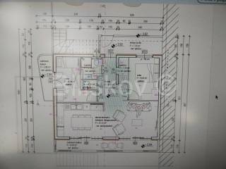 Flat in a building, Sale, Split, Split